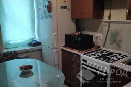 Сдам 1-кімнатну квартиру, Аэропорт, Код: 798111/2