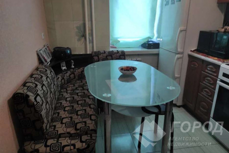 Сдам 1-кімнатну квартиру, Аэропорт, Код: 798111/2