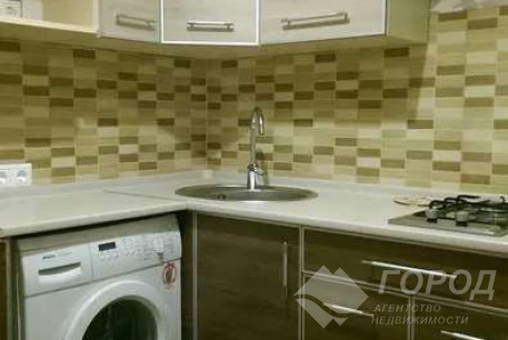 Сдам 1-кімнатну квартиру, Павлово поле, Ботанический сад метро, Код: 798112/1