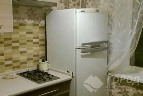 Сдам 1-кімнатну квартиру, Павлово поле, Ботанический сад метро, Код: 798112/1