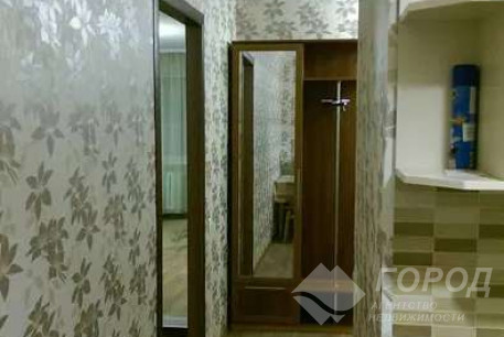 Сдам 1-кімнатну квартиру, Павлово поле, Ботанический сад метро, Код: 798112/1