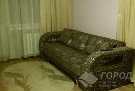 Сдам 1-кімнатну квартиру, Павлово поле, Ботанический сад метро, Код: 798112/1