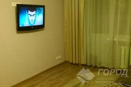 Сдам 1-кімнатну квартиру, Павлово поле, Ботанический сад метро, Код: 798112/1