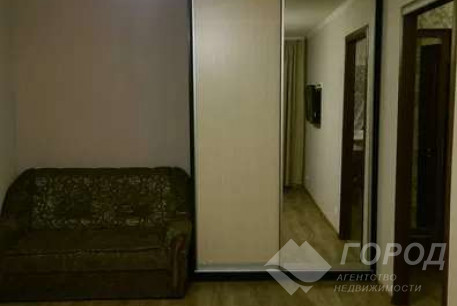 Сдам 1-кімнатну квартиру, Павлово поле, Ботанический сад метро, Код: 798112/1