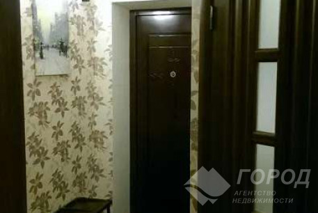 Сдам 1-кімнатну квартиру, Павлово поле, Ботанический сад метро, Код: 798112/1