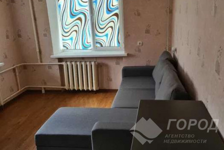 Сдам 2-х кімнатну квартиру, Павлово поле, Ботанический сад метро, Код: 798113/1