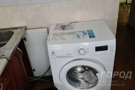 Сдам 2-х кімнатну квартиру, Павлово поле, Ботанический сад метро, Код: 798113/1