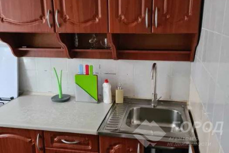 Сдам 2-х кімнатну квартиру, Павлово поле, Ботанический сад метро, Код: 798113/1