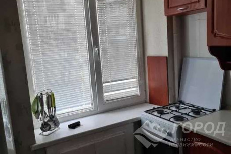 Сдам 2-х кімнатну квартиру, Павлово поле, Ботанический сад метро, Код: 798113/1