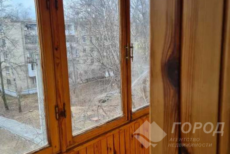 Сдам 2-х кімнатну квартиру, Павлово поле, Ботанический сад метро, Код: 798113/1