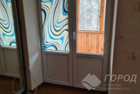 Сдам 2-х кімнатну квартиру, Павлово поле, Ботанический сад метро, Код: 798113/1