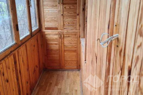 Сдам 2-х кімнатну квартиру, Павлово поле, Ботанический сад метро, Код: 798113/1