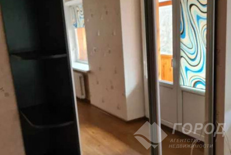 Сдам 2-х кімнатну квартиру, Павлово поле, Ботанический сад метро, Код: 798113/1