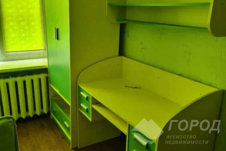 Сдам 2-х кімнатну квартиру, Павлово поле, Ботанический сад метро, Код: 798113/1