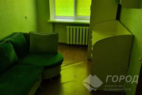 Сдам 2-х кімнатну квартиру, Павлово поле, Ботанический сад метро, Код: 798113/1