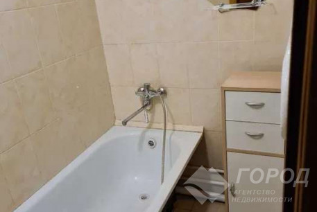 Сдам 2-х кімнатну квартиру, Павлово поле, Ботанический сад метро, Код: 798113/1