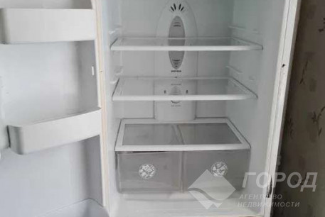 Сдам 2-х кімнатну квартиру, Павлово поле, Ботанический сад метро, Код: 798113/1