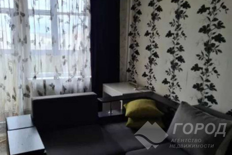 Сдам 1-кімнатну квартиру, Алексеевка, Код: 798113/2