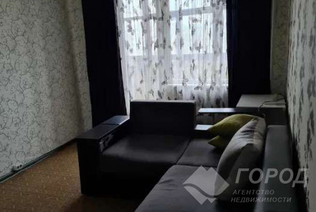 Сдам 1-кімнатну квартиру, Алексеевка, Код: 798113/2