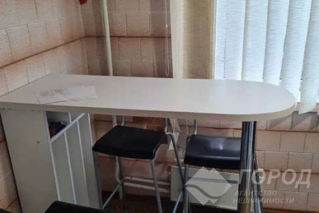 Сдам 1-кімнатну квартиру, Алексеевка, Код: 798113/2