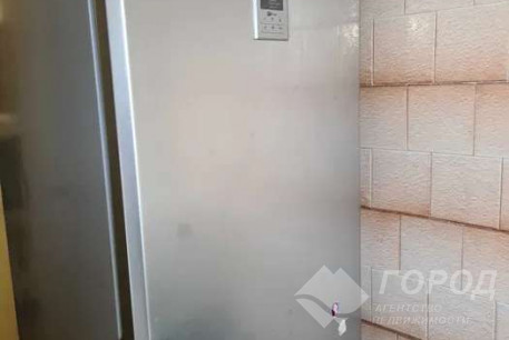 Сдам 1-кімнатну квартиру, Алексеевка, Код: 798113/2