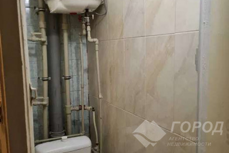 Сдам 1-кімнатну квартиру, Алексеевка, Код: 798113/2