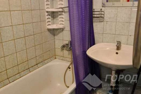 Сдам 1-кімнатну квартиру, Алексеевка, Код: 798113/2