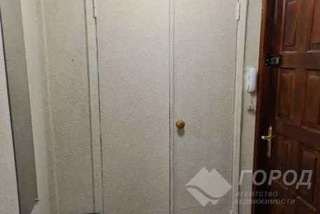 Сдам 1-кімнатну квартиру, Алексеевка, Код: 798113/2