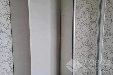 Сдам 1-кімнатну квартиру, Алексеевка, Код: 798113/2