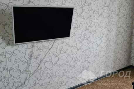 Сдам 1-кімнатну квартиру, Алексеевка, Код: 798113/2