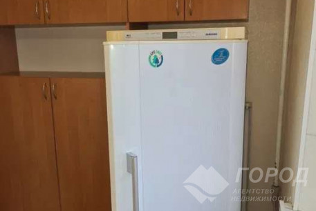 Сдам 1-кімнатну квартиру, Алексеевка, Алексеевская метро, Код: 798113/3