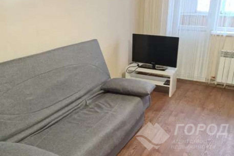 Сдам 1-кімнатну квартиру, Алексеевка, Алексеевская метро, Код: 798113/3