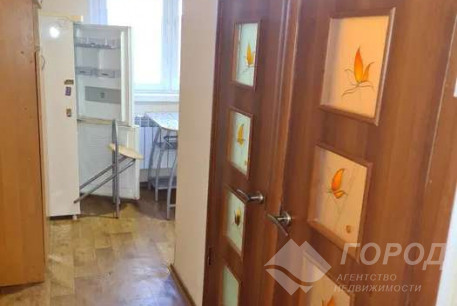 Сдам 1-кімнатну квартиру, Алексеевка, Алексеевская метро, Код: 798113/3