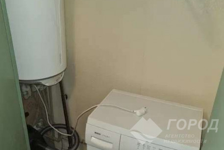 Сдам 1-кімнатну квартиру, Алексеевка, Алексеевская метро, Код: 798113/3