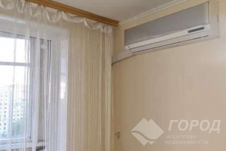 Сдам 1-кімнатну квартиру, Алексеевка, Алексеевская метро, Код: 798113/3