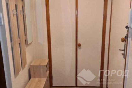 Сдам 1-кімнатну квартиру, Алексеевка, Алексеевская метро, Код: 798113/3