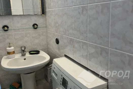 Сдам 3-х кімнатну квартиру, Алексеевка, Победа метро, Код: 798113/4