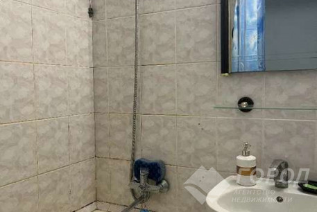 Сдам 3-х кімнатну квартиру, Алексеевка, Победа метро, Код: 798113/4