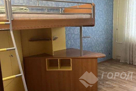 Сдам 3-х кімнатну квартиру, Алексеевка, Победа метро, Код: 798113/4