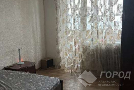 Сдам 3-х кімнатну квартиру, Алексеевка, Победа метро, Код: 798113/4