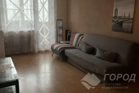 Сдам 3-х кімнатну квартиру, Алексеевка, Победа метро, Код: 798113/4