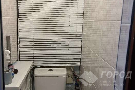 Сдам 3-х кімнатну квартиру, Алексеевка, Победа метро, Код: 798113/4