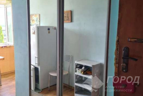 Сдам 3-х кімнатну квартиру, Алексеевка, Победа метро, Код: 798113/4