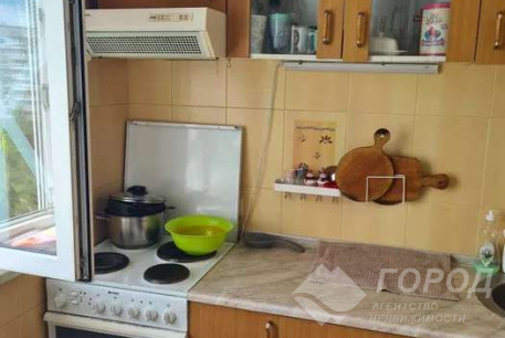 Сдам 3-х кімнатну квартиру, Алексеевка, Победа метро, Код: 798113/4