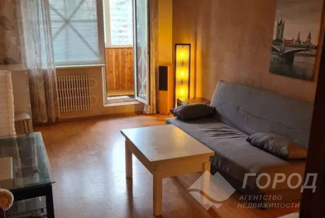 Сдам 3-х кімнатну квартиру, Алексеевка, Победа метро, Код: 798113/4