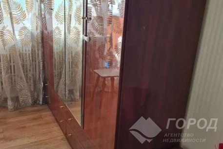 Сдам 3-х кімнатну квартиру, Алексеевка, Победа метро, Код: 798113/4