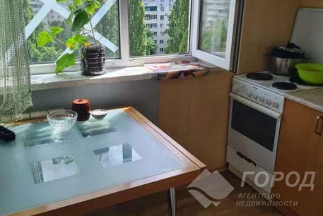 Сдам 3-х кімнатну квартиру, Алексеевка, Победа метро, Код: 798113/4