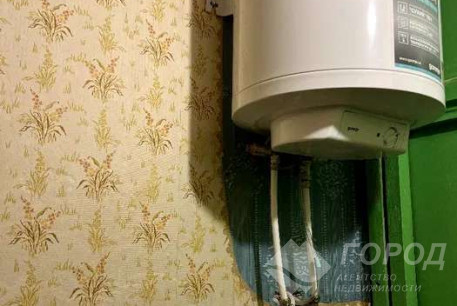 Сдам 3-х кімнатну квартиру, Алексеевка, Победа метро, Код: 798113/4