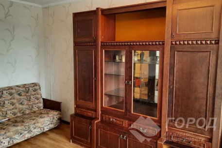 Сдам 1-кімнатну квартиру, Салтовка, Код: 798114/1