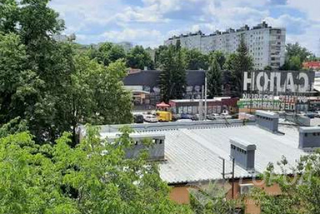 Сдам 1-кімнатну квартиру, Салтовка, Код: 798114/1